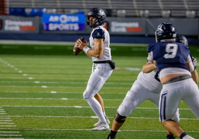 2023 FB Finals LRC-Greenwood__00042